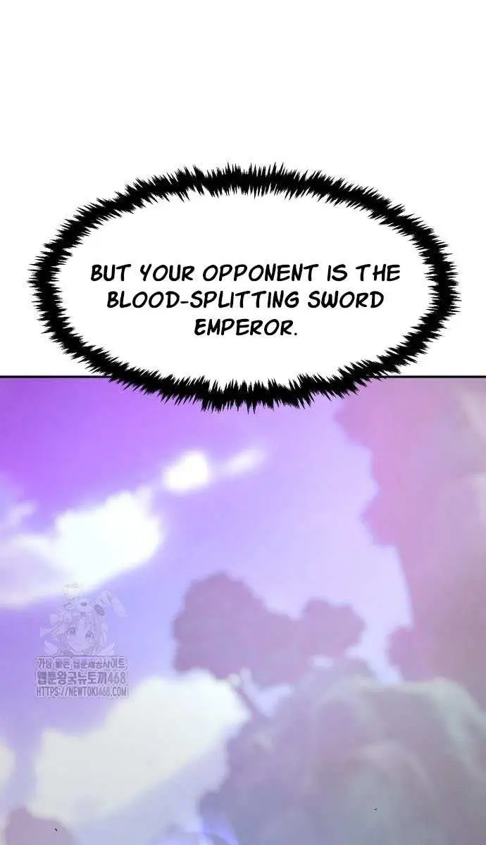 Absolute Sword Sense Chapter 146 Page 72