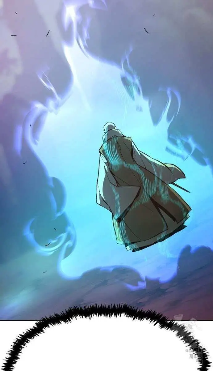 Absolute Sword Sense Chapter 146 Page 73