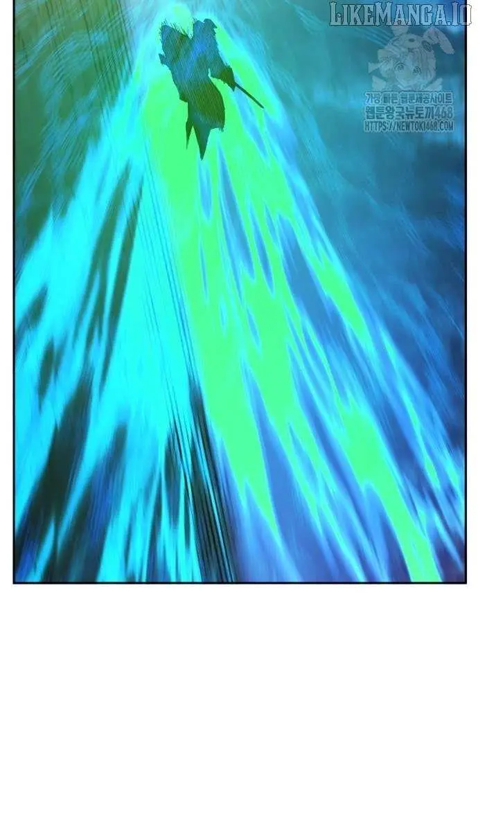 Absolute Sword Sense Chapter 146 Page 83