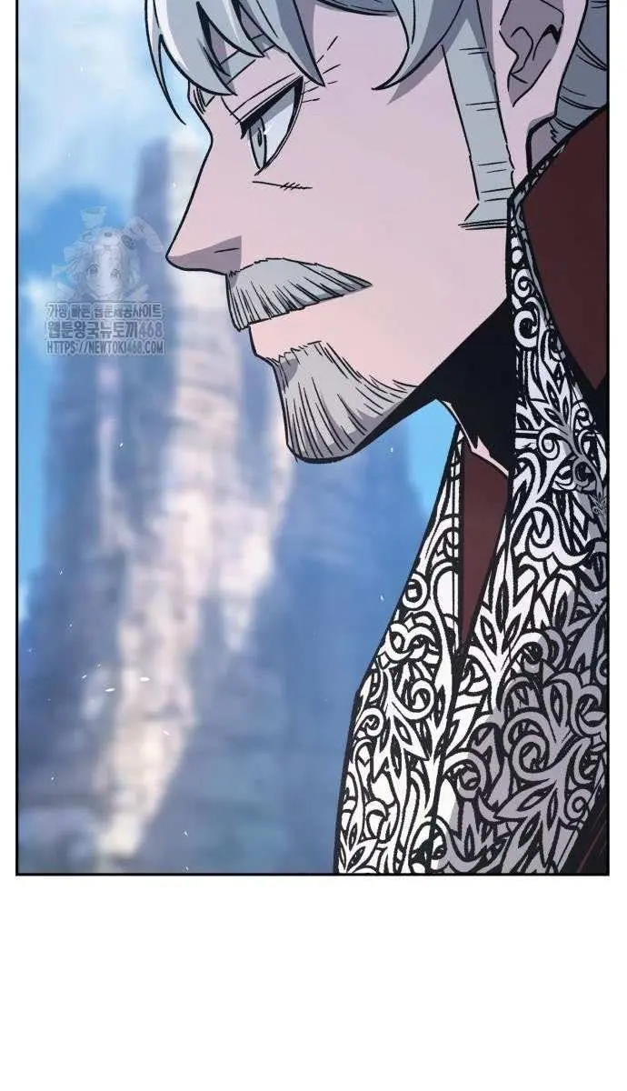 Absolute Sword Sense Chapter 146 Page 101