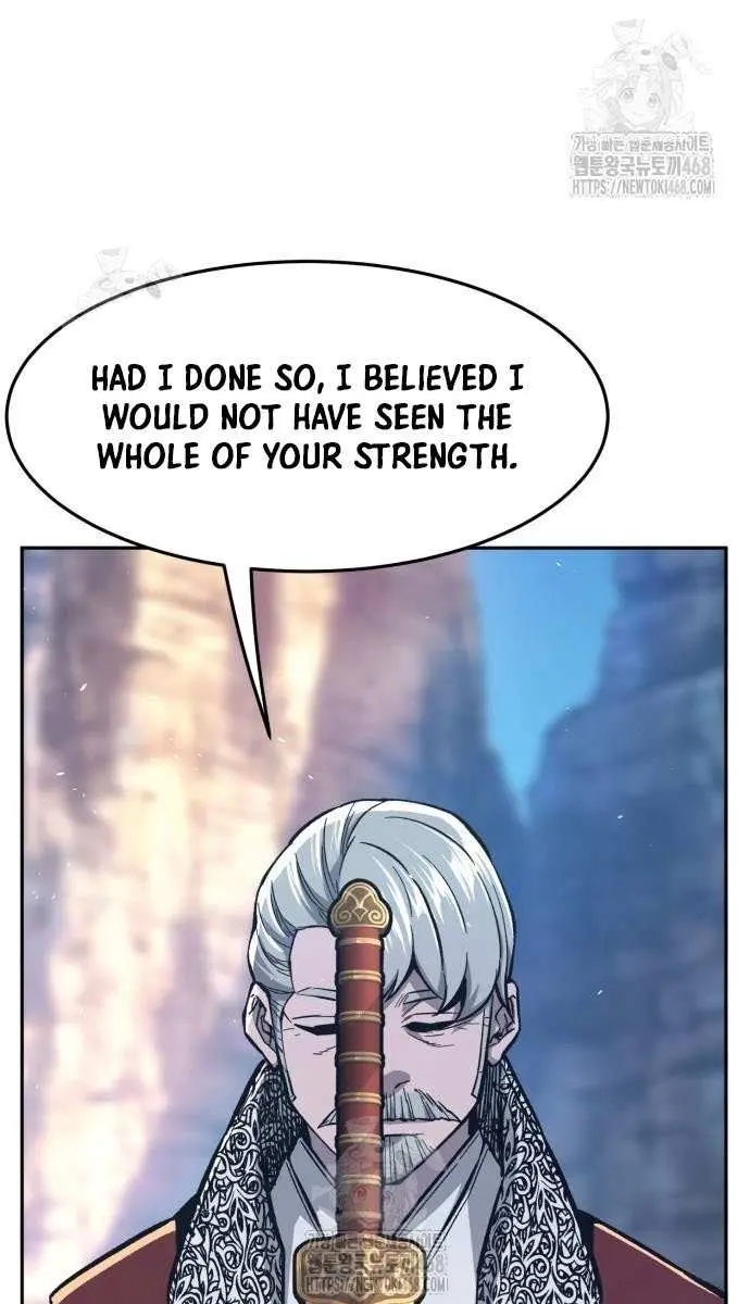 Absolute Sword Sense Chapter 146 Page 103