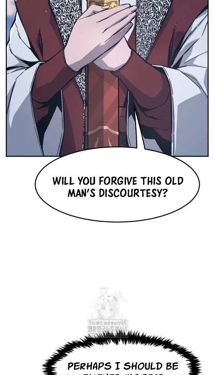 Absolute Sword Sense Chapter 146 Page 104