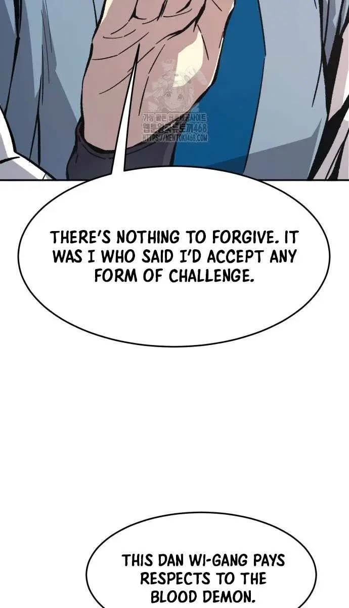 Absolute Sword Sense Chapter 146 Page 106