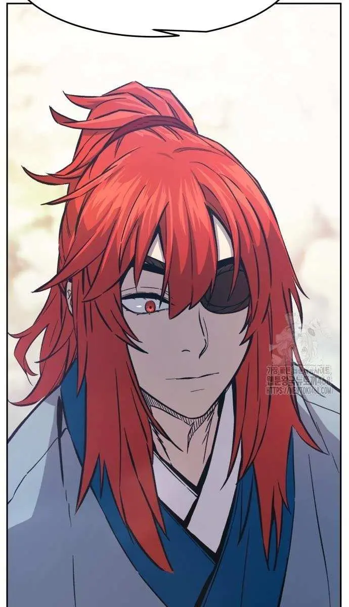 Absolute Sword Sense Chapter 146 Page 122