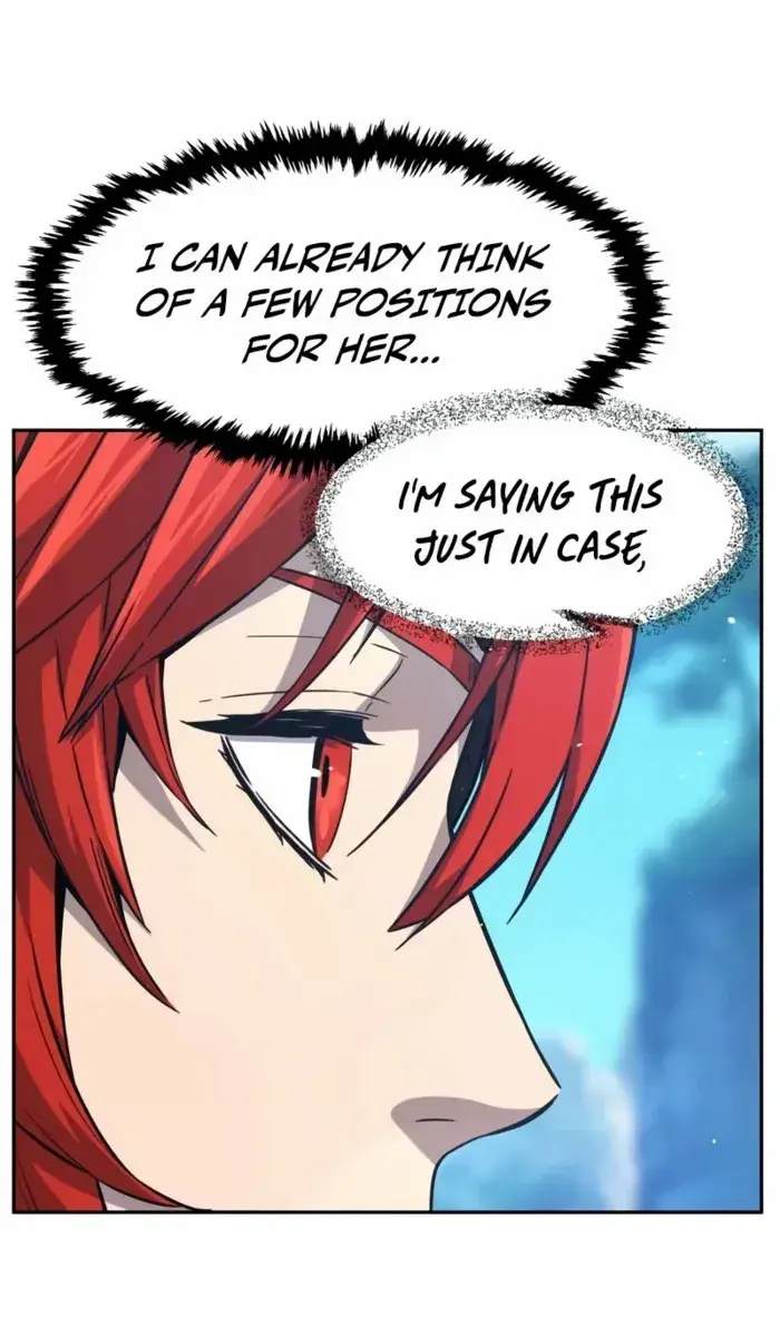 Absolute Sword Sense Chapter 147 Page 4