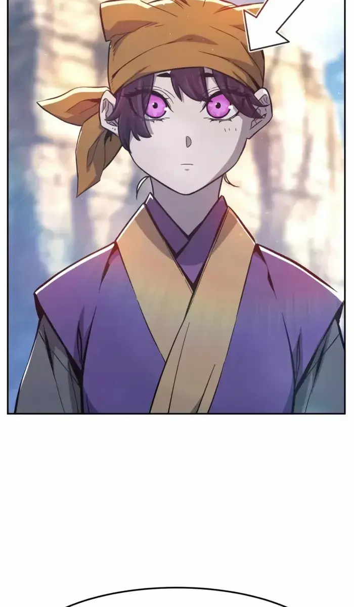 Absolute Sword Sense Chapter 147 Page 12