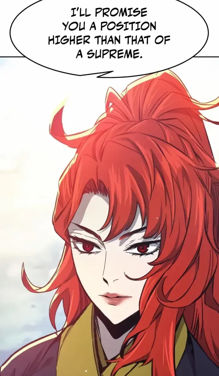 Absolute Sword Sense Chapter 147 Page 13