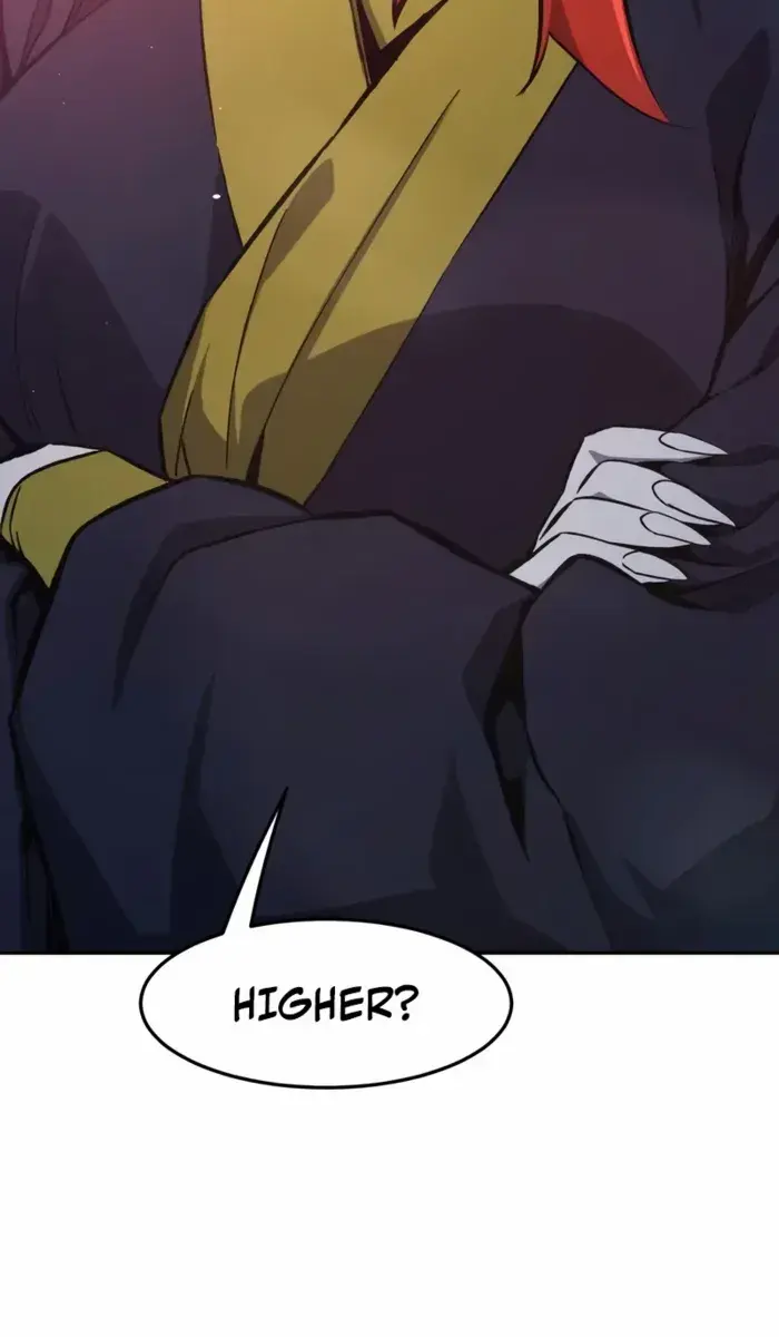 Absolute Sword Sense Chapter 147 Page 14