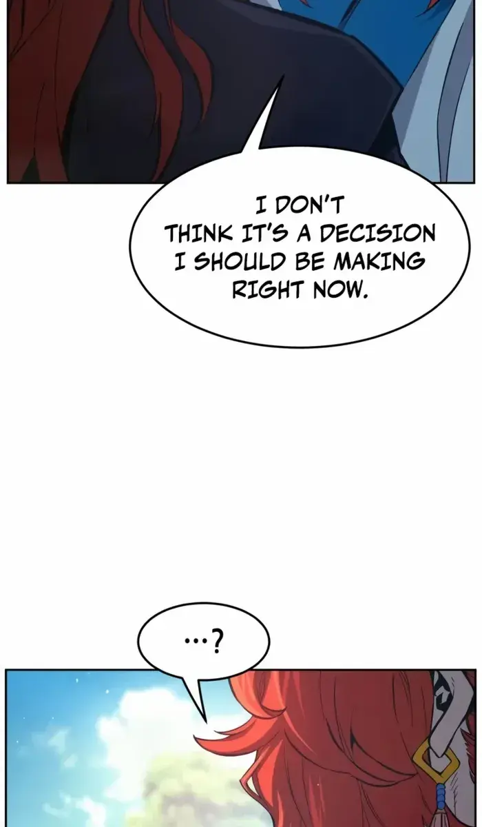 Absolute Sword Sense Chapter 147 Page 16