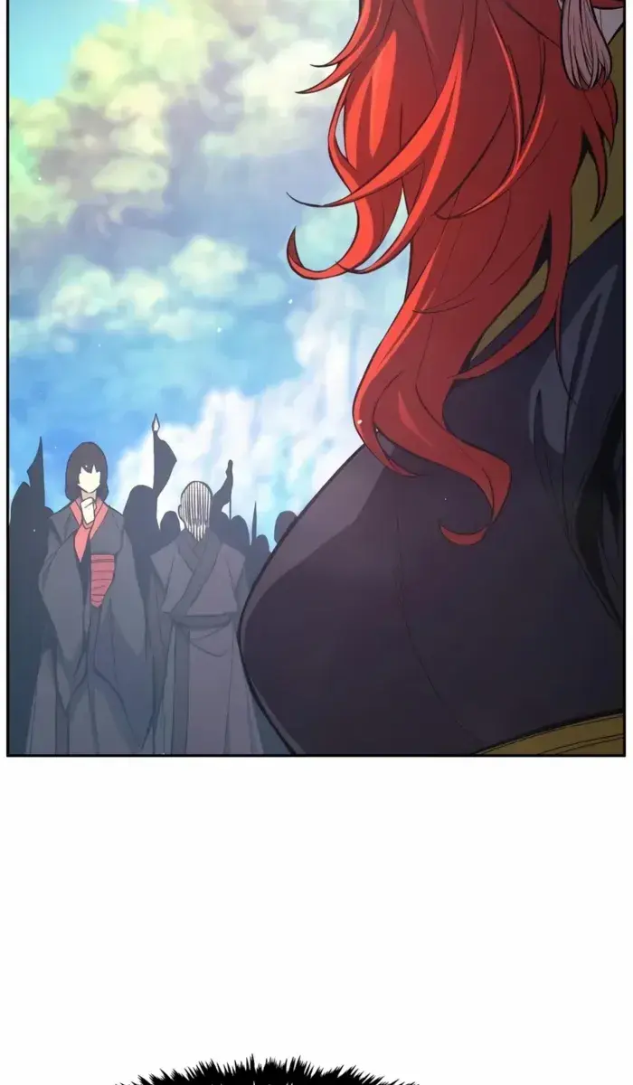 Absolute Sword Sense Chapter 147 Page 17