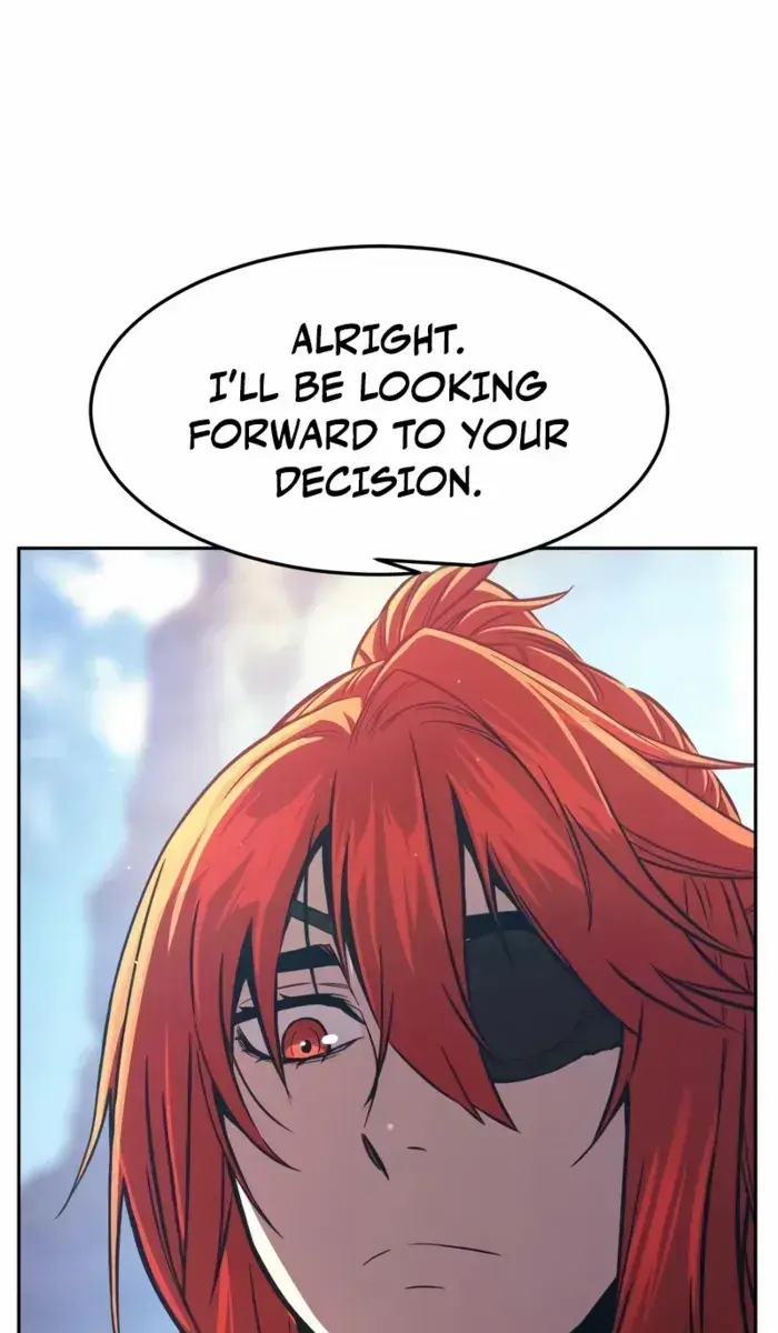 Absolute Sword Sense Chapter 147 Page 22