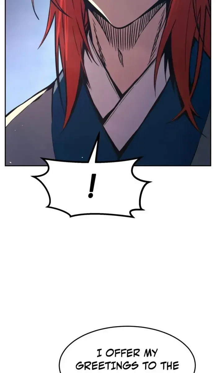 Absolute Sword Sense Chapter 147 Page 23
