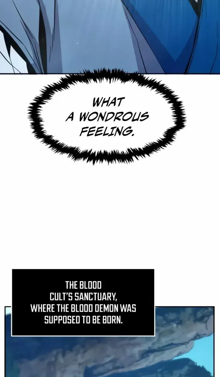 Absolute Sword Sense Chapter 147 Page 37