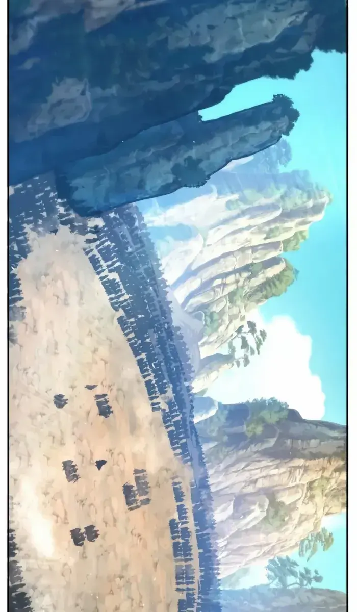 Absolute Sword Sense Chapter 147 Page 38