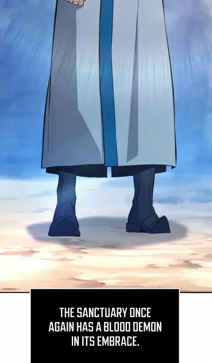 Absolute Sword Sense Chapter 147 Page 41