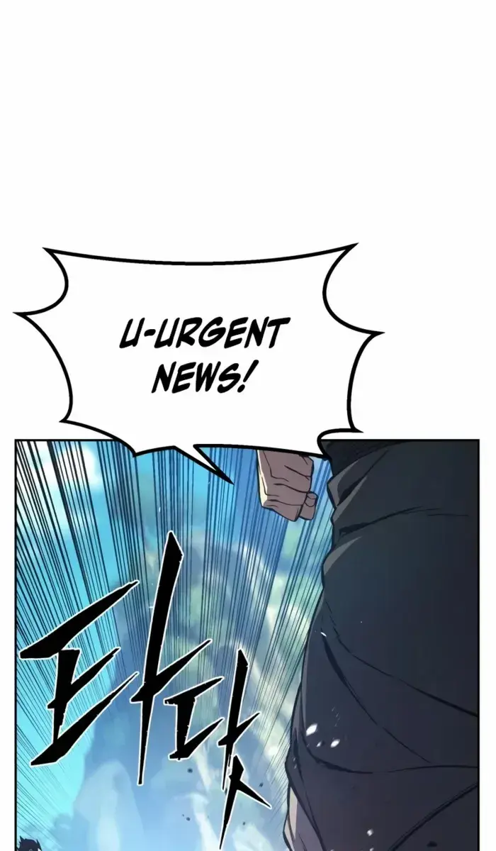 Absolute Sword Sense Chapter 147 Page 43