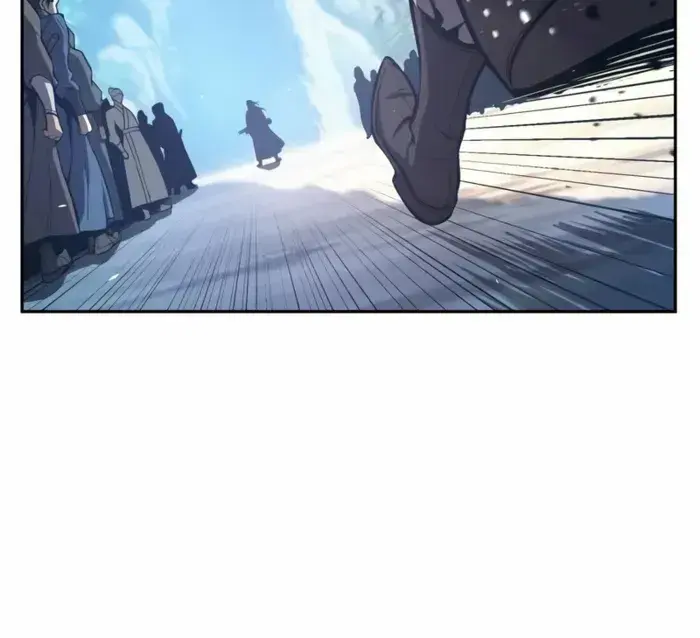 Absolute Sword Sense Chapter 147 Page 44