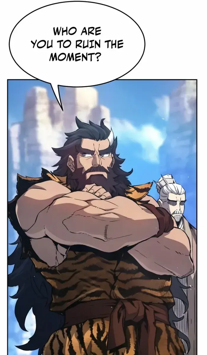 Absolute Sword Sense Chapter 147 Page 45