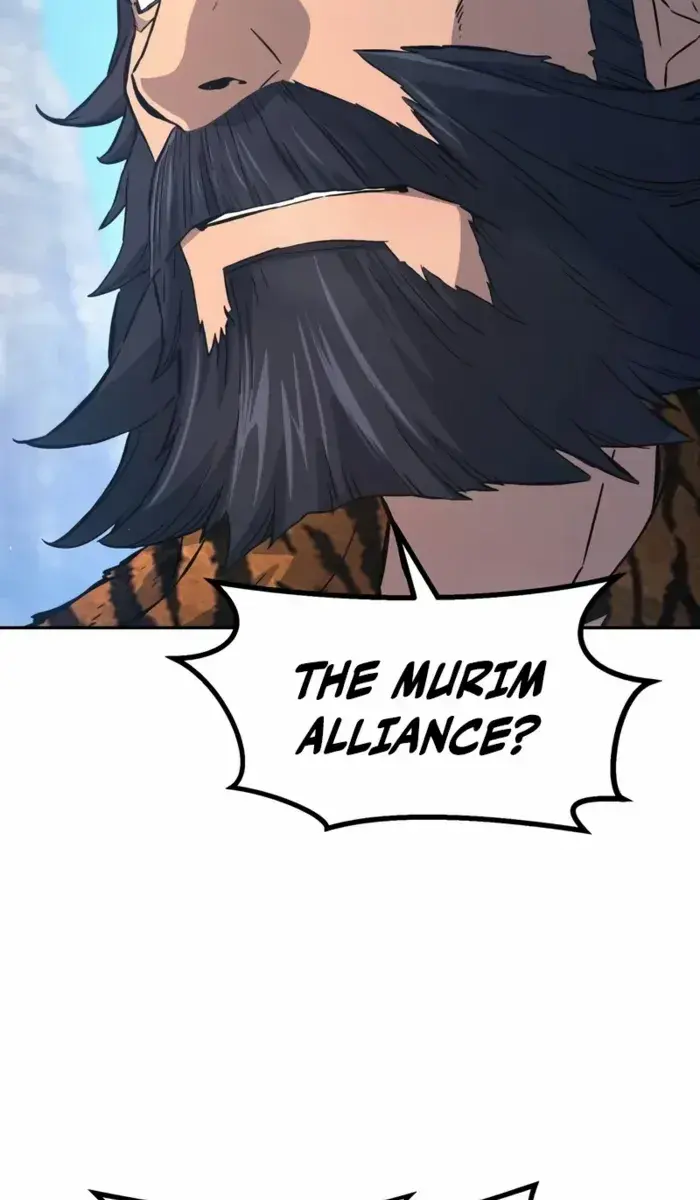 Absolute Sword Sense Chapter 147 Page 47