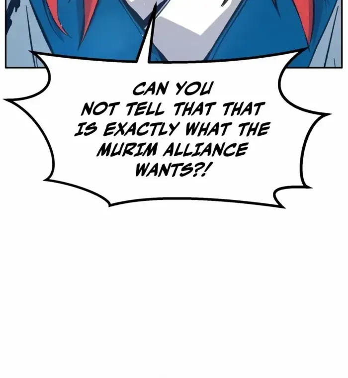 Absolute Sword Sense Chapter 147 Page 62