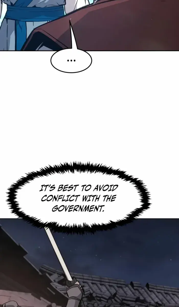 Absolute Sword Sense Chapter 147 Page 67