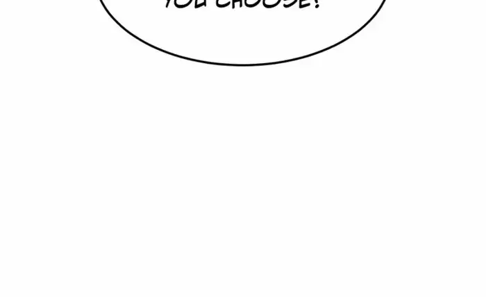 Absolute Sword Sense Chapter 147 Page 71