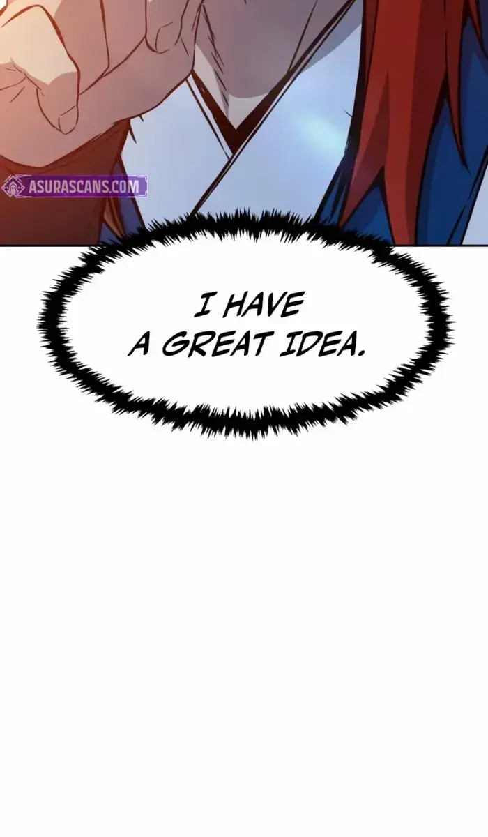 Absolute Sword Sense Chapter 147 Page 73