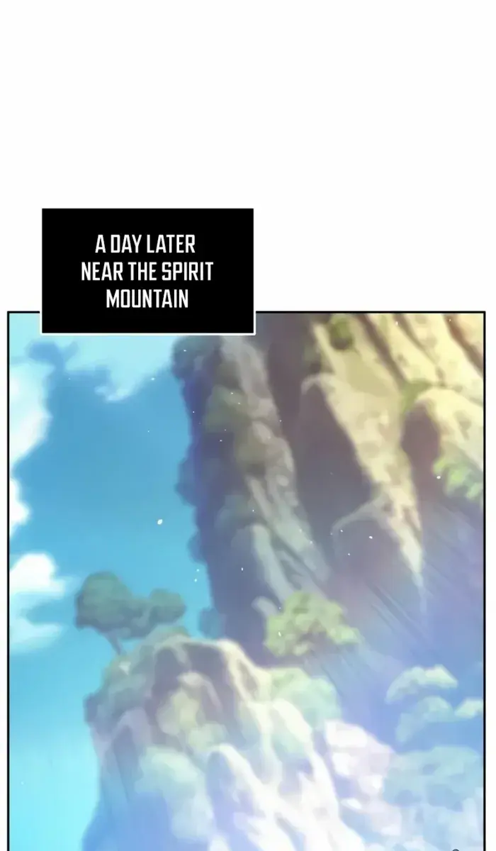 Absolute Sword Sense Chapter 147 Page 74