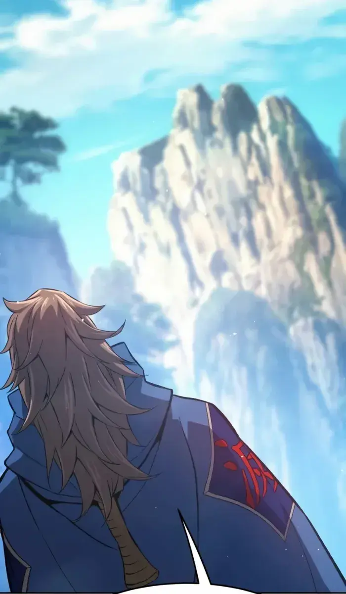 Absolute Sword Sense Chapter 147 Page 76