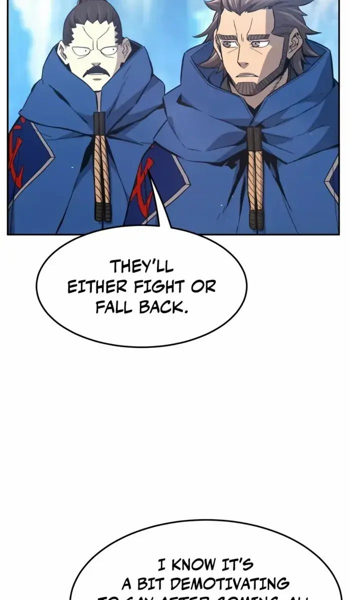 Absolute Sword Sense Chapter 147 Page 78