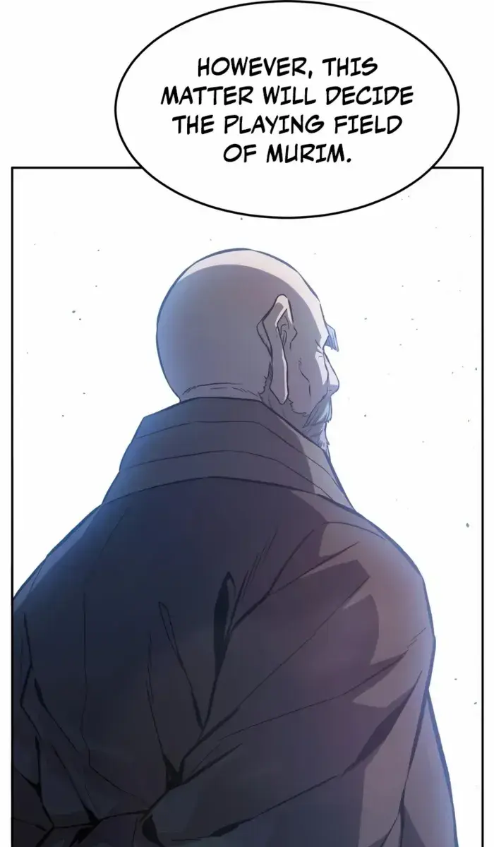 Absolute Sword Sense Chapter 147 Page 81