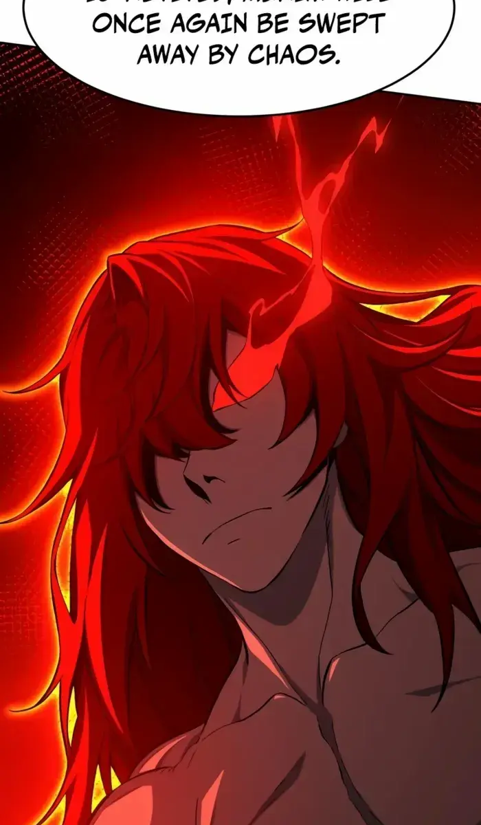 Absolute Sword Sense Chapter 147 Page 84