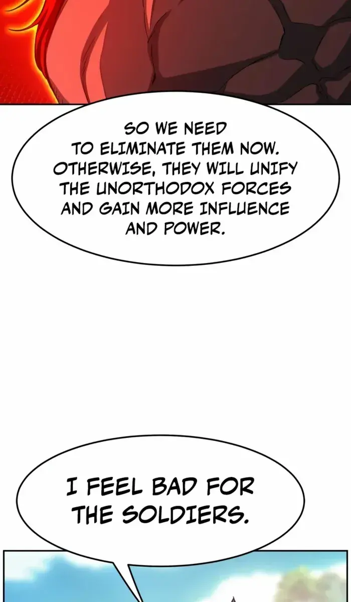 Absolute Sword Sense Chapter 147 Page 85