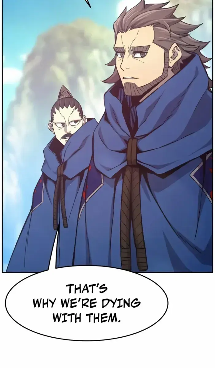 Absolute Sword Sense Chapter 147 Page 86