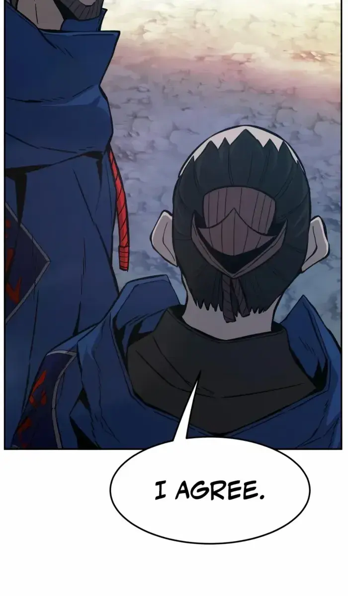 Absolute Sword Sense Chapter 147 Page 88