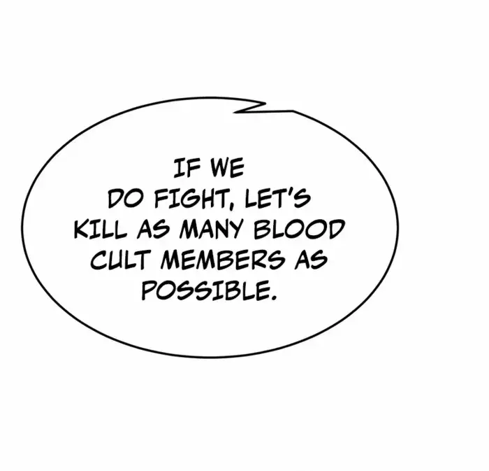 Absolute Sword Sense Chapter 147 Page 89