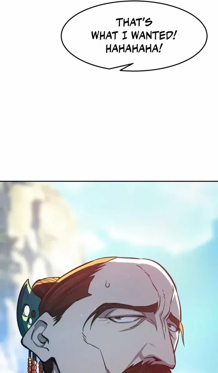 Absolute Sword Sense Chapter 147 Page 90