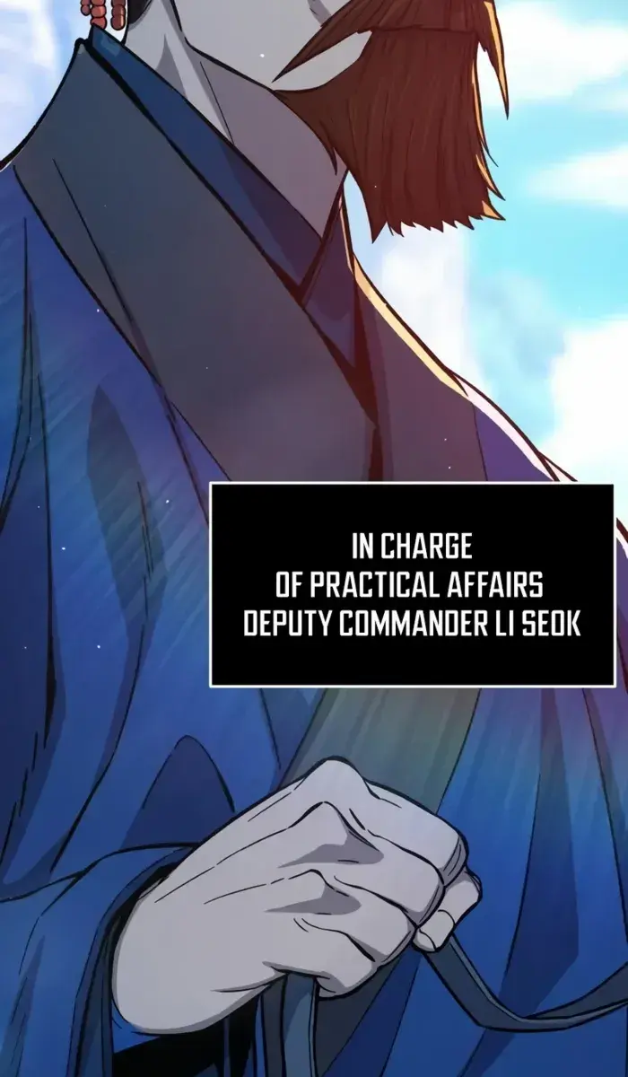 Absolute Sword Sense Chapter 147 Page 91