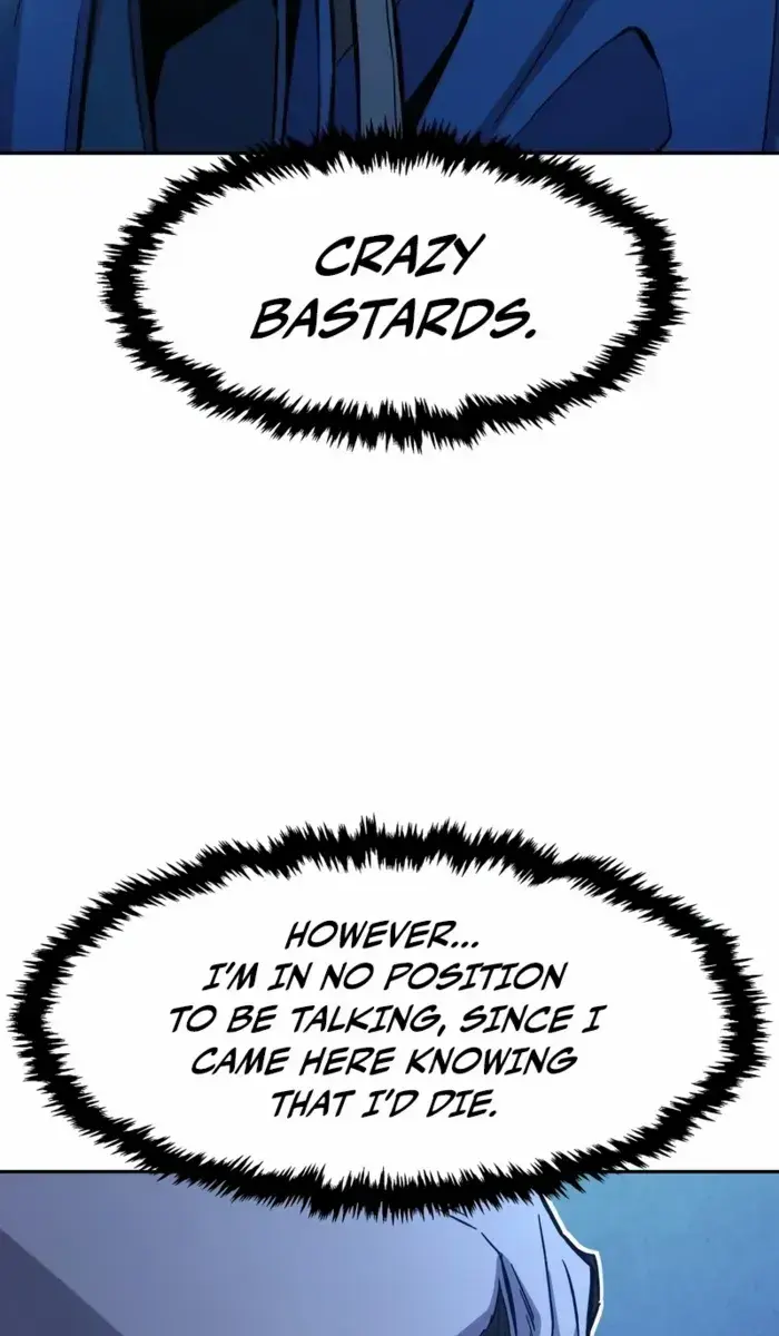 Absolute Sword Sense Chapter 147 Page 92