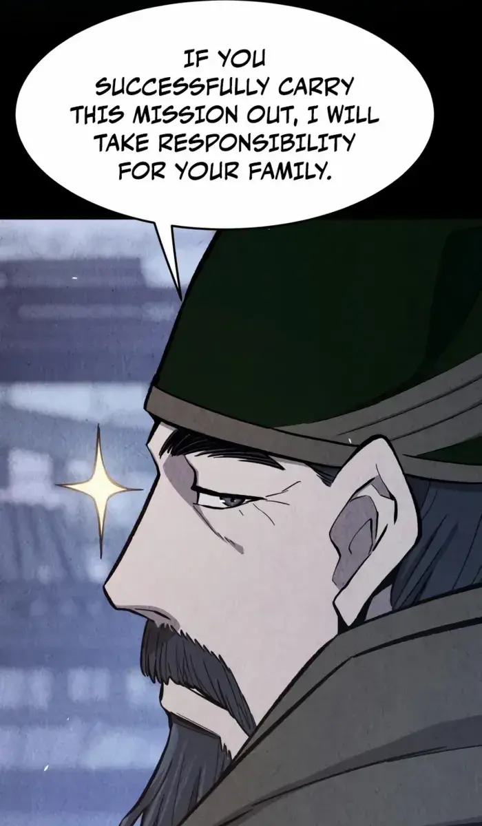 Absolute Sword Sense Chapter 147 Page 99