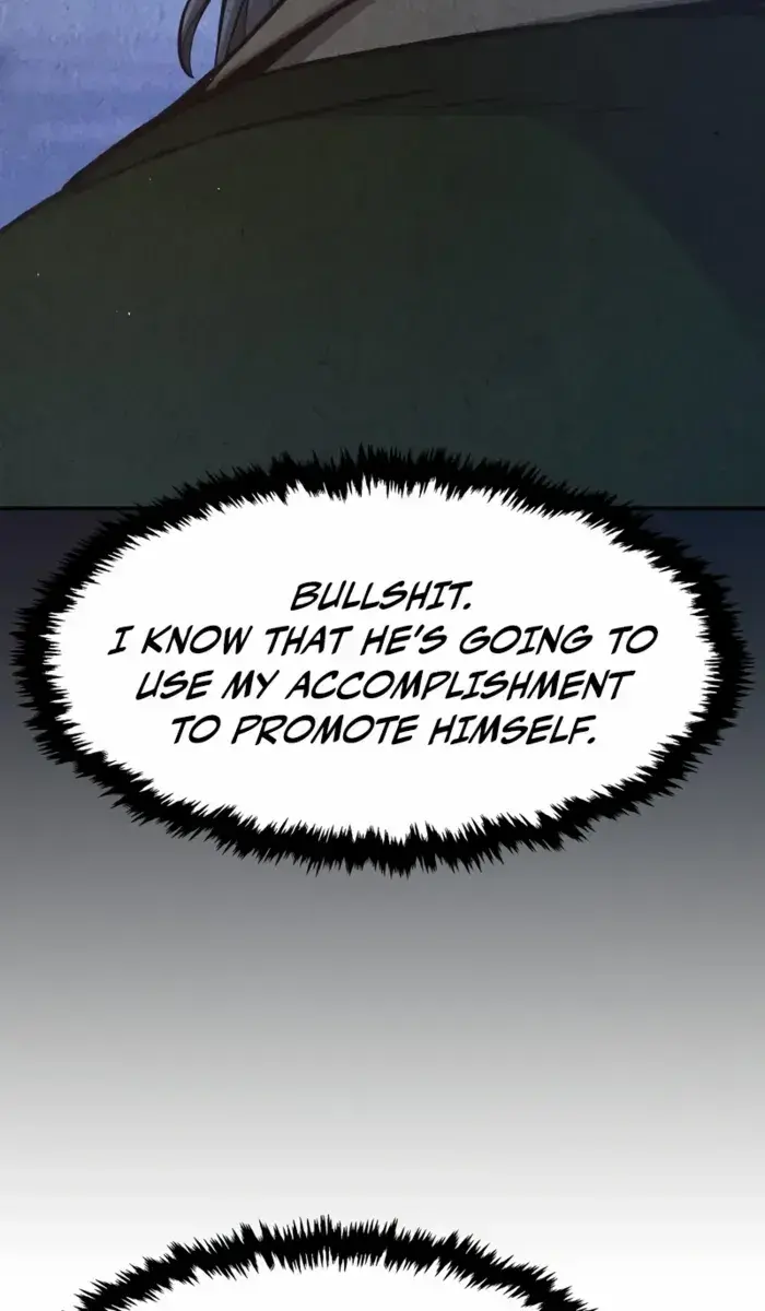 Absolute Sword Sense Chapter 147 Page 100