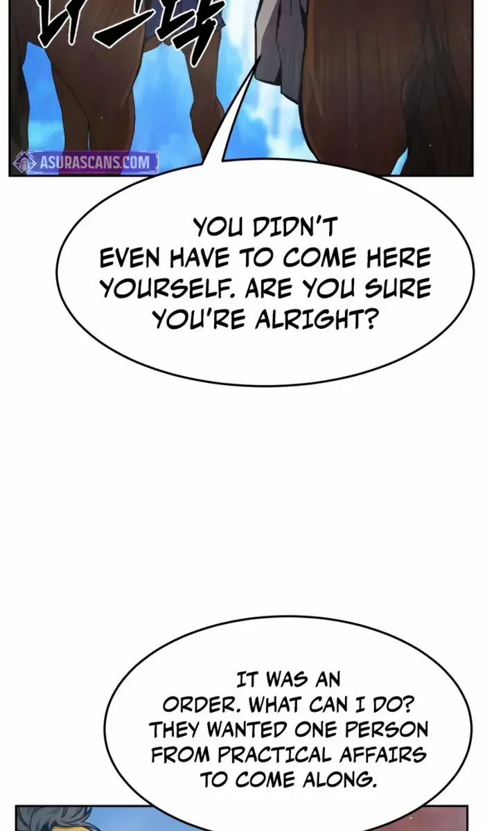 Absolute Sword Sense Chapter 147 Page 102