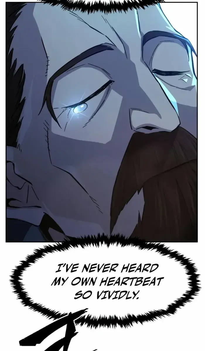 Absolute Sword Sense Chapter 147 Page 105