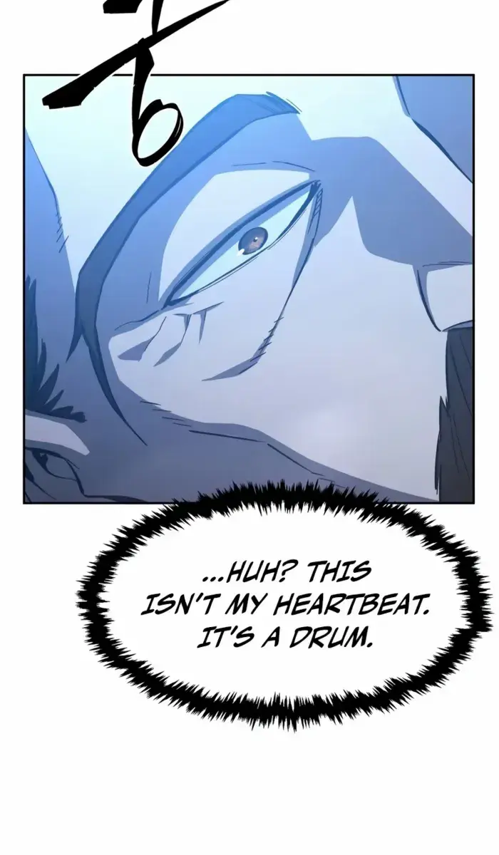 Absolute Sword Sense Chapter 147 Page 106