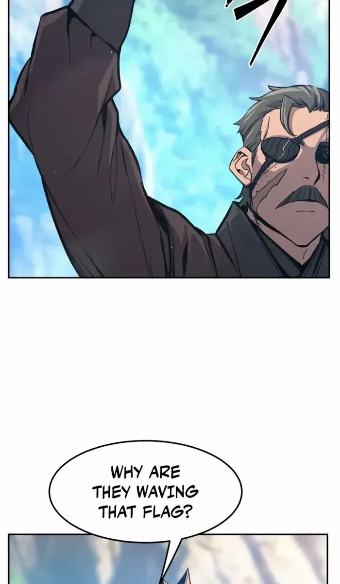 Absolute Sword Sense Chapter 147 Page 110