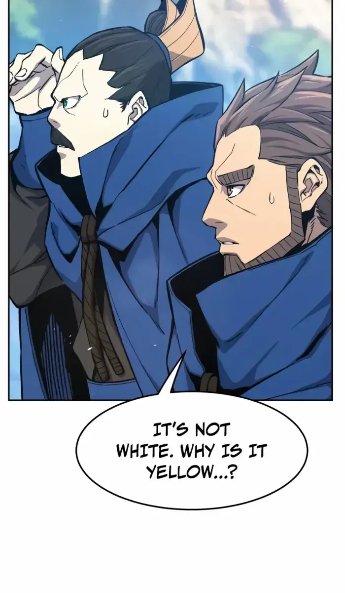 Absolute Sword Sense Chapter 147 Page 111