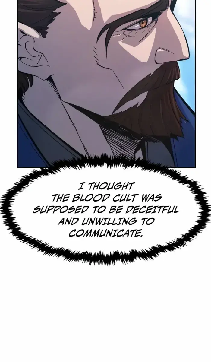 Absolute Sword Sense Chapter 147 Page 114