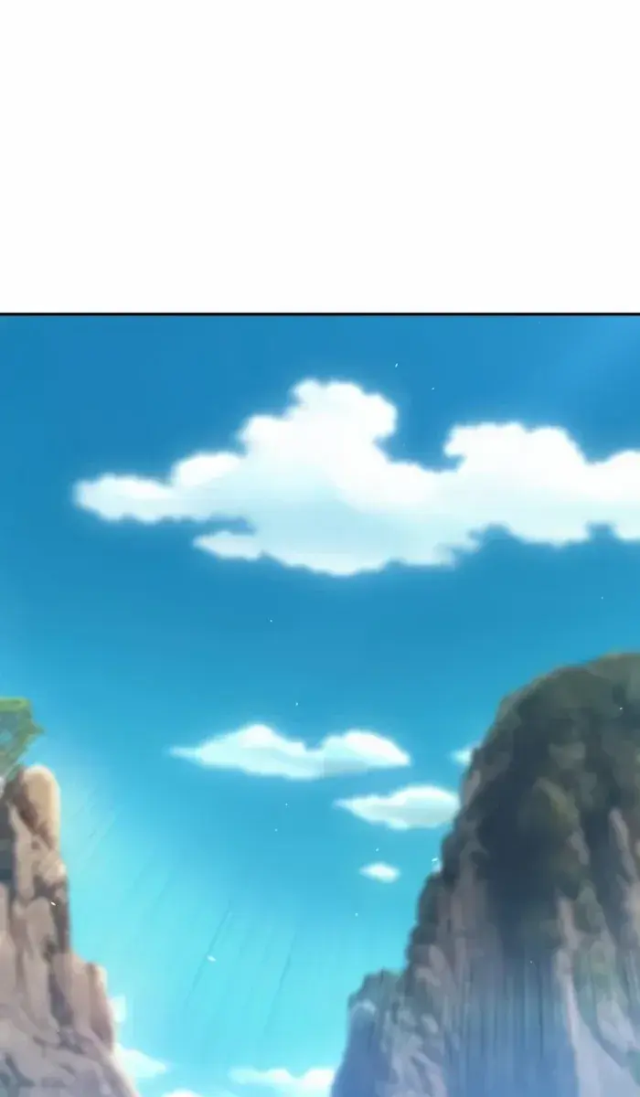 Absolute Sword Sense Chapter 147 Page 115