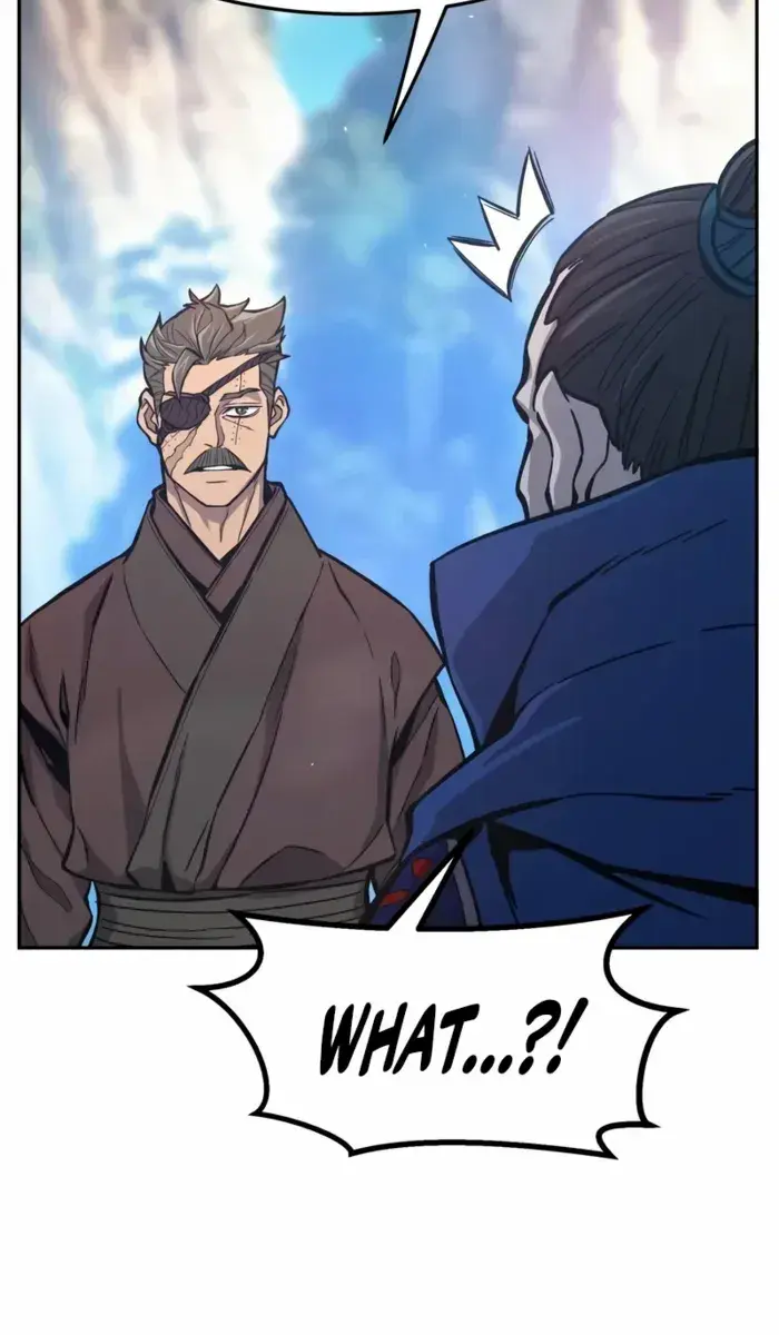 Absolute Sword Sense Chapter 147 Page 119