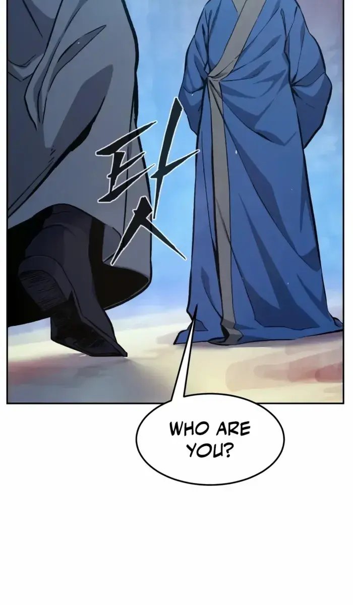 Absolute Sword Sense Chapter 147 Page 122